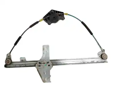 Gebrauchtes Autoersatzteil  zum PEUGEOT 307 SW (3H)  OEM-IAM-Referenzen   