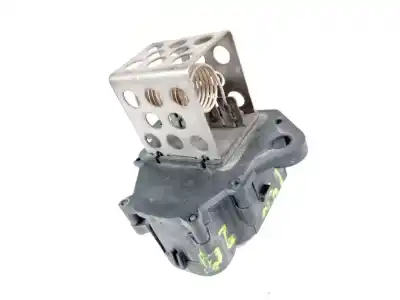 Gebrauchtes Autoersatzteil  zum PEUGEOT 307 SW (3H)  OEM-IAM-Referenzen 9649247680  
