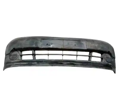 Second-hand car spare part  for RENAULT KANGOO EXPRESS (FC0/1_)  OEM IAM references   