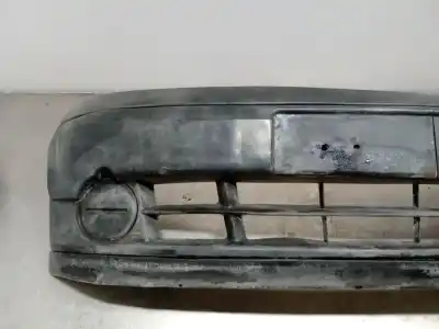 Second-hand car spare part front bumper for renault kangoo express (fc0/1_) d 65 1.9 (fc0e, fc02, fc0j, fc0n) oem iam references   