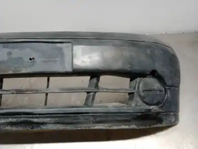 Second-hand car spare part front bumper for renault kangoo express (fc0/1_) d 65 1.9 (fc0e, fc02, fc0j, fc0n) oem iam references   