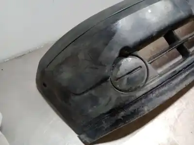 Second-hand car spare part front bumper for renault kangoo express (fc0/1_) d 65 1.9 (fc0e, fc02, fc0j, fc0n) oem iam references   