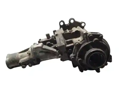 Peça sobressalente para automóvel em segunda mão CAIXA DE TRANSFERÊNCIA por PEUGEOT 4007 (VU_, VV_)  Referências OEM IAM 2204C6  1608951980
