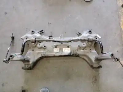 Second-hand car spare part front axle for hyundai i20 iii (bc3, bi3) 1.6 t-gdi oem iam references 62400co000