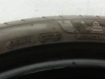 Pezzo di ricambio per auto di seconda mano pneumatico per peugeot 208 ii (ub_, up_, uw_, uj_) 1.2 puretech 130 riferimenti oem iam 205/45 r17 88h  3622