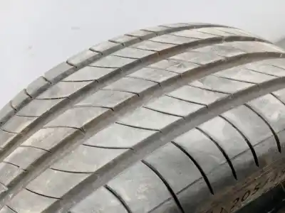 Pezzo di ricambio per auto di seconda mano pneumatico per peugeot 208 ii (ub_, up_, uw_, uj_) 1.2 puretech 130 riferimenti oem iam 205/45 r17 88h  3622