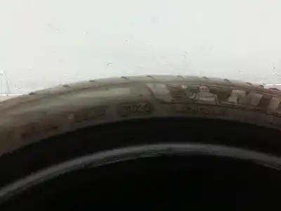 Автозапчасти б/у шина за peugeot 208 ii (ub_, up_, uw_, uj_) 1.2 puretech 130 ссылки oem iam 205/45 r17 88h  3622