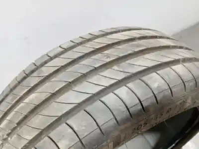 Автозапчасти б/у шина за peugeot 208 ii (ub_, up_, uw_, uj_) 1.2 puretech 130 ссылки oem iam 205/45 r17 88h  3622