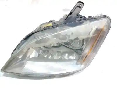 Pièce détachée automobile d'occasion FEU GAUCHE pour FORD FOCUS C-MAX (DM2)  Références OEM IAM   