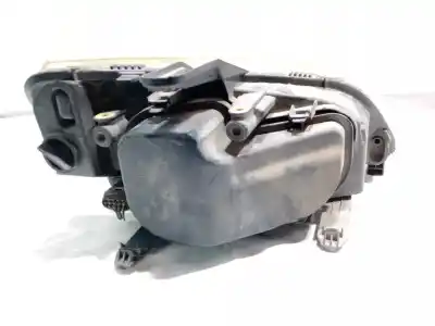 Pezzo di ricambio per auto di seconda mano faro anteriore sinistro per ford focus c-max (dm2) 2.0 tdci riferimenti oem iam   