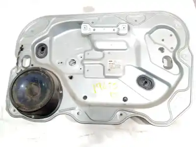 Pezzo di ricambio per auto di seconda mano  per FORD FOCUS C-MAX (DM2)  Riferimenti OEM IAM   