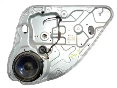 Pezzo di ricambio per auto di seconda mano  per FORD FOCUS C-MAX (DM2)  Riferimenti OEM IAM   