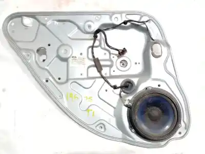 Pezzo di ricambio per auto di seconda mano  per FORD FOCUS C-MAX (DM2)  Riferimenti OEM IAM   