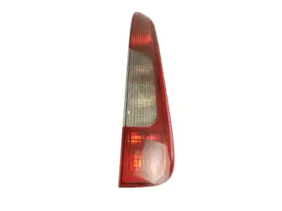 Pezzo di ricambio per auto di seconda mano  per FORD FOCUS C-MAX (DM2)  Riferimenti OEM IAM   