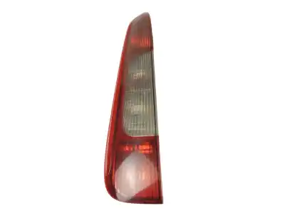 Pezzo di ricambio per auto di seconda mano  per FORD FOCUS C-MAX (DM2)  Riferimenti OEM IAM   