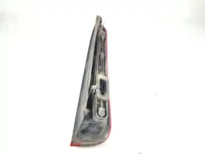 Автозапчастина б/у лівий ход ліхар для ford focus c-max (dm2) 2.0 tdci посилання на oem iam   