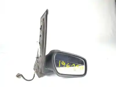 Peça sobressalente para automóvel em segunda mão ESPELHO RETROVISOR DIREITO por FORD FOCUS C-MAX (DM2)  Referências OEM IAM   