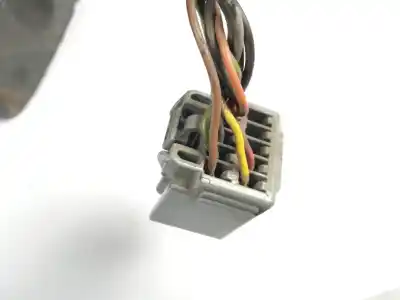 Peça sobressalente para automóvel em segunda mão espelho retrovisor direito por ford focus c-max (dm2) 2.0 tdci referências oem iam   