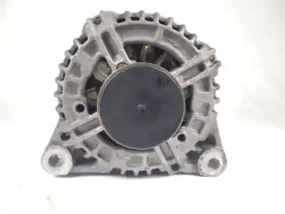 Gebrauchtes Autoersatzteil  zum PEUGEOT 307 SW (3H)  OEM-IAM-Referenzen 9646321880  