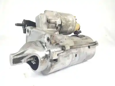 Gebrauchtes Autoersatzteil  zum PEUGEOT 307 SW (3H)  OEM-IAM-Referenzen 9645100680  