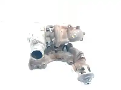 Pezzo di ricambio per auto di seconda mano  per SUZUKI VITARA (ET, TA, TD)  Riferimenti OEM IAM K04199911  