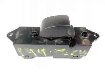 Peça sobressalente para automóvel em segunda mão botão / interruptor elevador vidro dianteiro direito por peugeot 4007 (vu_, vv_) 2.2 hdi referências oem iam 8608a062