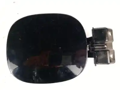 Peça sobressalente para automóvel em segunda mão tampa de combustível externa por peugeot 4007 (vu_, vv_) 2.2 hdi referências oem iam 