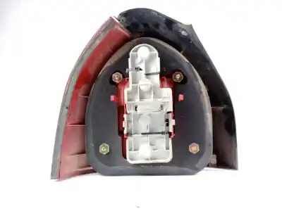 Second-hand car spare part right tailgate light for audi a3 (8l1) 1.6 oem iam references   
