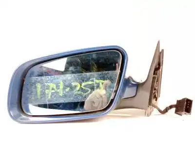 Second-hand car spare part LEFT REARVIEW MIRROR for AUDI A3 (8L1)  OEM IAM references   