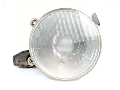 Peça sobressalente para automóvel em segunda mão farol / farolim esquerdo por ford maverick (uds, uns) 2.7 td referências oem iam 