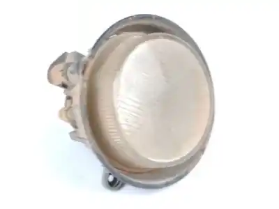 Peça sobressalente para automóvel em segunda mão farol / farolim esquerdo por ford maverick (uds, uns) 2.7 td referências oem iam 