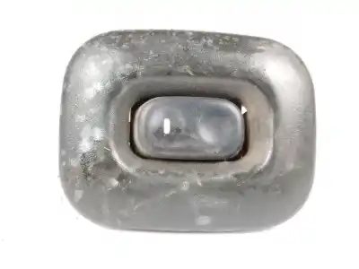 Peça sobressalente para automóvel em segunda mão botão / interruptor elevador vidro traseiro direito por ford maverick (uds, uns) 2.7 td referências oem iam 