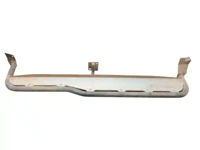 Peça sobressalente para automóvel em segunda mão embaladeira por ford maverick (uds, uns) 2.7 td referências oem iam 