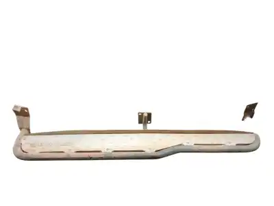 Peça sobressalente para automóvel em segunda mão embaladeira por ford maverick (uds, uns) 2.7 td referências oem iam 