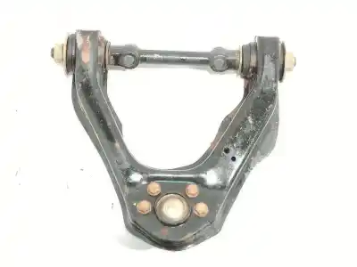 Peça sobressalente para automóvel em segunda mão braço de suspensão superior dianteiro direito por ford maverick (uds, uns) 2.7 td referências oem iam 
