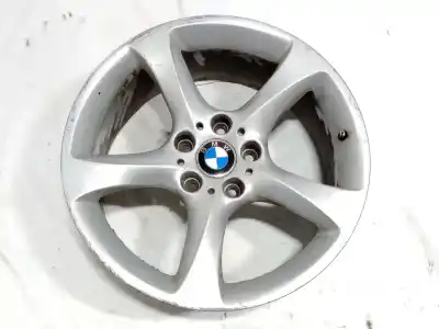 Second-hand car spare part  for BMW 3 (E46)  OEM IAM references   