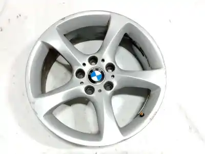 Second-hand car spare part  for BMW 3 (E46)  OEM IAM references   