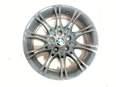 İkinci el araba yedek parçası YORULMAK için BMW 3 (E46)  OEM IAM referansları 7896490  