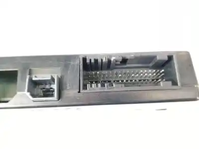 İkinci el araba yedek parçası elektronik modül için ford kuga ii (dm2) 2.0 tdci 4x4 oem iam referansları d1bt14d212ed  