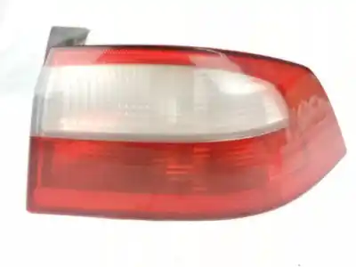 Автозапчастина б/у правий ліхтар для RENAULT LAGUNA II (BG0/1_) 1.9 DCI (BG0E) Посилання на OEM IAM   