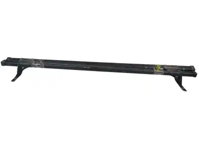 Second-hand car spare part roof rack for renault kangoo express (fc0/1_) d 65 1.9 (fc0e, fc02, fc0j, fc0n) oem iam references   