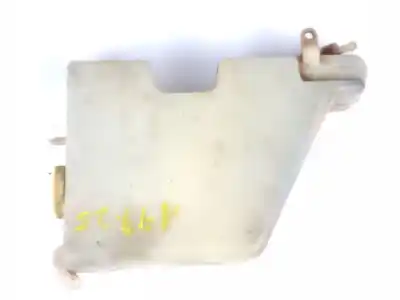 Peça sobressalente para automóvel em segunda mão depósito de expansão por ford maverick (uds, uns) 2.7 td referências oem iam 