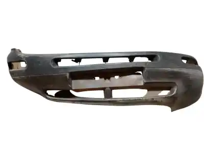 Peça sobressalente para automóvel em segunda mão para choques dianteiro por ford maverick (uds, uns) 2.7 td referências oem iam 