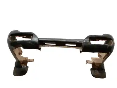 Peça sobressalente para automóvel em segunda mão para choques traseiro por ford maverick (uds, uns) 2.7 td referências oem iam 
