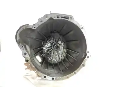 Peça sobressalente para automóvel em segunda mão caixa de velocidades por ford maverick (uds, uns) 2.7 td referências oem iam 32131g2342