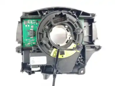 Second-hand car spare part AIR BAG RING for FORD KUGA II (DM2)  OEM IAM references BM5T14A664CD  