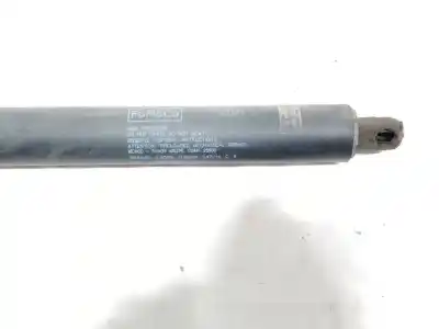 Second-hand car spare part tailgate gas strut for ford kuga ii (dm2) 2.0 tdci 4x4 oem iam references cj54s402a74ac  