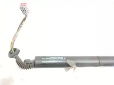 Second-hand car spare part tailgate gas strut for ford kuga ii (dm2) 2.0 tdci 4x4 oem iam references cv44s402a55aa  