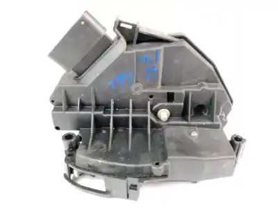 Tweedehands auto-onderdeel ACHTER LINKS DEURSLOT voor FORD KUGA II (DM2)  OEM IAM-referenties BM5AA26413CE  