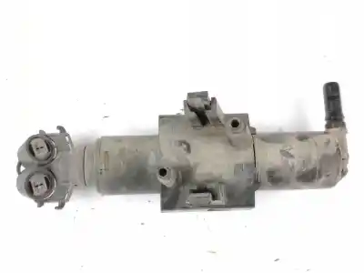 Автозапчасти б/у чистый насос за ford kuga ii (dm2) 2.0 tdci 4x4 ссылки oem iam cv4413l014ba